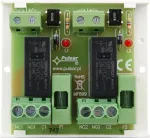 Relinis modulis Pulsar AWZ625