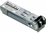 SFP modulis TRENDnet