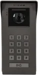 VIDOS Lauko skydelis VIDOS 2IP S200