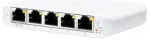 Ubiquiti UniFi Flex-Mini (wei&szlig;)