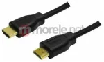 LogiLink HDMI (1.4) 15.0m