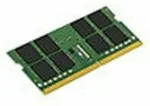 Kingston | 16 GB | DDR4 | 3200 MHz | Notebook | Registered No | ECC No
