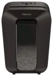 Skaldyklė Fellowes LX70 P-4