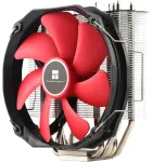 Au&scaron;inimo blokas Thermalright TA 140 - 115x/1200/20xx/1366/AM4/AM5