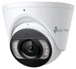 TP-Link INSIGHT S485 Wieżyczka Kamera bezpieczeństwa IP Zewnętrzna 3840 x 2160 px Sufit