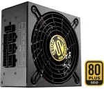 Maitinimo blokas Sharkoon SilentStorm SFX 500W (SFX500)