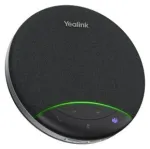 Yealink SP92 su USB-C/A Teams dongle