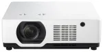 Projektorius ViewSonic LSC601WU