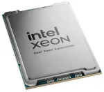 Procesorius Intel Xeon 6 6337P
