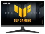 Monitor 27 cali VG279Q5A TUF5 200Hz 0.3MS 2HDMI DP