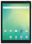 Hannspree LUMO 7.8 SN08HD1B Android plan&scaron;etinis skaitytuvas 14
