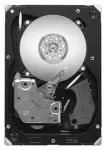 Serverio diskas Seagate Cheetah 600GB 3.5'' SAS-2 (6Gb/s) (ST3600057SS)