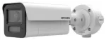 Kamera IP Hikvision iDS-2CD2T47G2-XS/PP 2.8mm PL(POL) Kamera IP