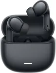 Xiaomi Redmi Buds 8 Lite Czarne