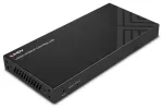 Sistema AV signalo perdavimui Lindy LINDY 4K30 HDMI ir USB per IP valdiklis
