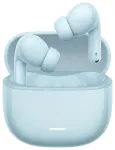 Xiaomi Redmi Buds 8 Lite Bluee