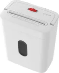 Olympia PS 53 CC Pro krustgriezējs ar &scaron;ķērsgrie&scaron;anas funkciju 68 dB White