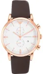 Laikrodis ARMANI MAN AR1936 (43MM)