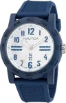 Laikrodis NAUTICA MAN NAPATS301 (42,5MM)
