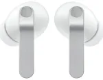 Samsung Galaxy Buds4 Pro SM-R640, wei&szlig;
