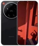 I&scaron;manusis telefonas Xiaomi Leica Leitzphone 5G Dual Sim 16GB RAM 1TB Black