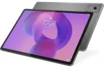 Plan&scaron;etinis kompiuteris Lenovo Idea Tab Plus 5G WiFi 12.1 2.5K 8GB RAM 256GB su ra&scaron;ikliu - Grey