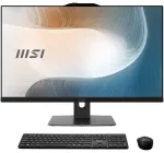 Dators MSI MSI Modern AM272P 1M-1425AT i5-14 27" LED FHD 16GB/512GB SSD Windows 11 Home NextGen