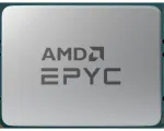 Procesors AMD EPYC GENOA 9474F TRAY ohne Cooler (48x3,60GHZ/256MB/320W-400W) 96 Threads/12 Speicher Kan&auml;le/MaxBoostTakt 4,1 GHz