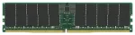 DDR5 96GB PC 5600 CL46 Kingston Server Premier ECC Hynix M retail