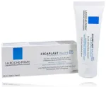La Roche-Posay Cicaplast Baume B5+ Ārstniecisks Balzams 100 ml
