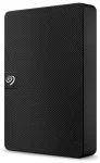 Seagate Expansion Ne&scaron;iojamas kietasis diskas 5TB Black