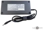 Lādētājs AS230G5525 klēpjdatoram Asus 19.5V / 11.8A / 230W
