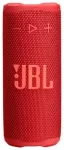 JBL Grip Bluetooth Lautsprecher, Rot