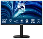Monitor Philips B-Line 32B2U3601/00