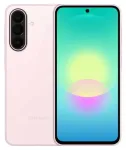 I&scaron;manusis telefonas Samsung Galaxy A27 128GB 5G Dual SIM Pink