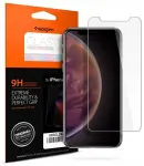 TEMPERED GLASS Spigen GLAS.TR SLIM IPHONE 11
