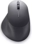 Dell MS900 Bezvadu Pele
