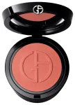 ARMANI BEAUTY Luminous Silk Glow Blush - Pink
