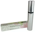 Clinique High Impact Extreme Volume Mascara in Black