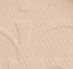 Debenhams Stay Matte Pressed Powder in Peach Glow