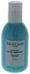 Sachajuan Ocean Mist Volume Conditioner