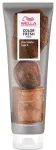 Wella Professional Color Fresh Color Depositing Mask 150 Ml Chocolate Touch