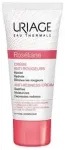 Uriage Roseliane Anti Redness Treatment SPF30 40ml