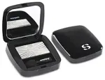 Sisley Les Phyto-Ombres - Silver
