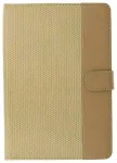 Vennus SENSITIVE Book Tablet > Universal 7,0 gold