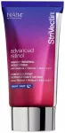 Strivectin Advanced Retinol Nightly Renewal Moisturizer 30Ml in Skin