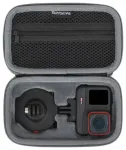 Storage Bag Sunnylife for Insta360 Ace Pro