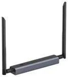 Zigbee/Thread PoE Dongle valdiklis Sonoff Dongle-M
