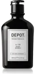 Depot, No. 110 Neutralizing Brassy Shades, Hair Shampoo, Cleansing, 250 ml