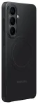 Samsung EF-SS947CBE Slim Magnet telefono dėklas Samsung Galaxy S26+ (S947) juodas